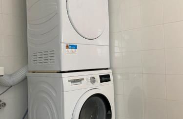 Apartamento Karelia - Foto 54