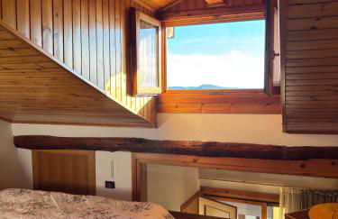 Quadrifoglio House - Foto 27