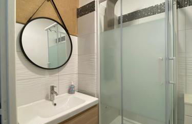 Le Parmentier - 1 place de parking privée - 3km du zoo de Beauval - Foto 17