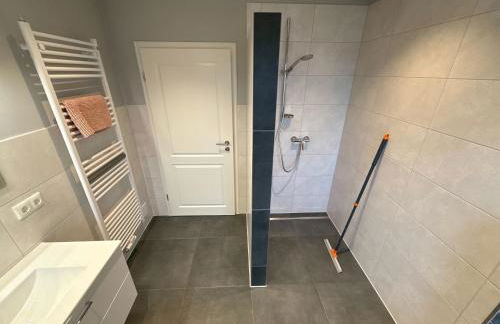 "Bauernhof-Claussen" - Haus Inseltraum - Foto 12