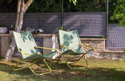 Agriturismo la Palazzetta di Assisi - Photo 22