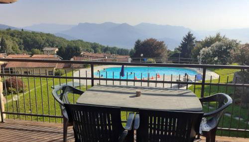 Rosmarino 2 - Foto 2