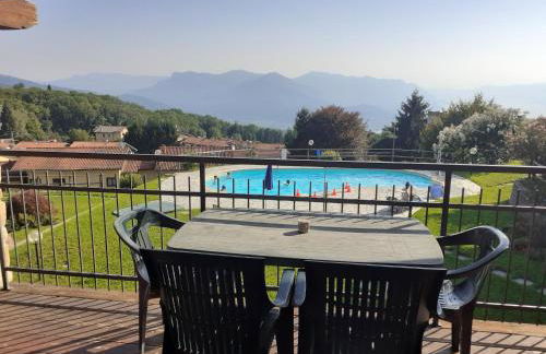 Rosmarino 2 - Foto 2