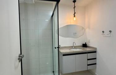 Olympo 1016 - Completo, moderno, bem localizado! - Foto 3