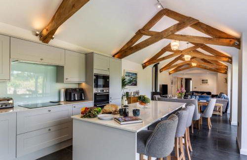 3 Bed in Hartland oc-w29797 - Foto 9