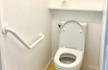 Charmante maison familiale - Photo 24