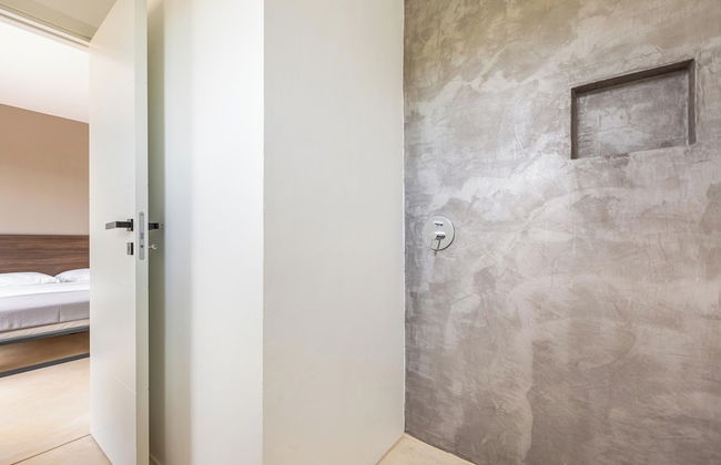 3620 Quintessenza by Perle di Puglia - Foto 29