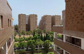 Apartamento vacacional cerca al mar - OROPESA DEL MAR - Foto 13