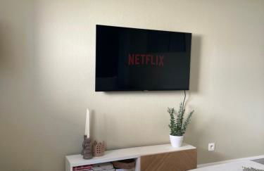 Cayeux sur oiseaux - Foto 24