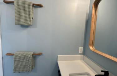 The Distillery Dream House - Foto 17