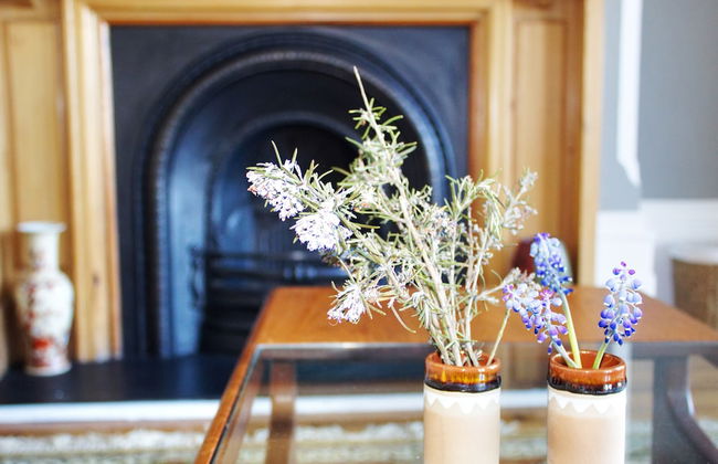 Sea Breeze - Foto 31