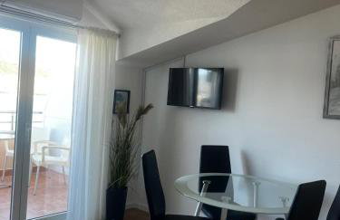 Apartments Kapetanovi Dvori - Photo 52