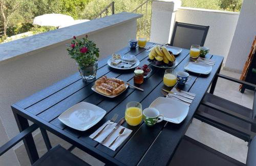 Vacation house Rubi - Foto 11