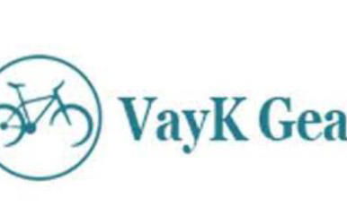 Azul Atlantica - Foto 56