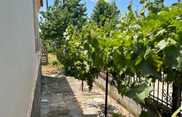 Monastiraki Villa - Foto 6