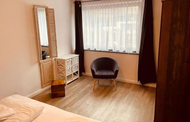 Ferienhaus im Kurort Inkl. Fruehstueck - Foto 4