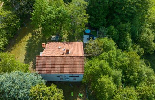 Mountain house Emerald dream - Foto 58