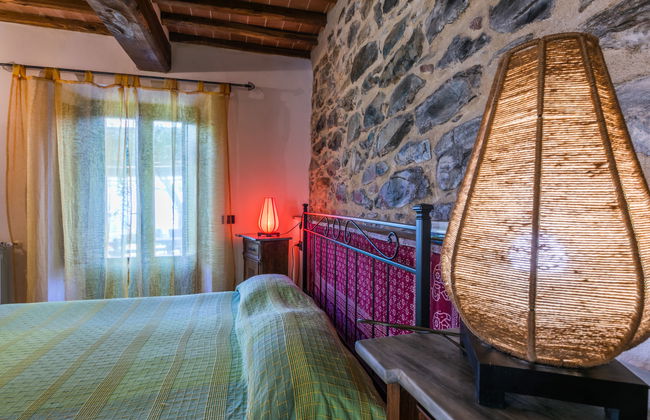 Pino di Sopra - Foto 27