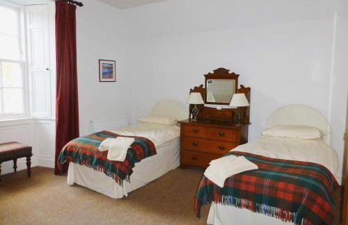 The Factors House - 25752 - Foto 12