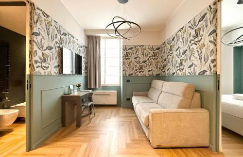 Richard's Apartments - Garibaldi - Foto 29