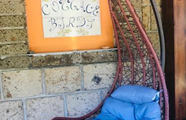 Agriturismo a casa di Susanna - Foto 27