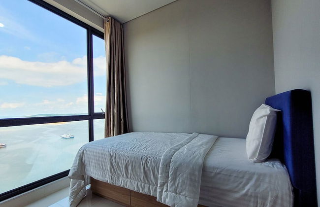 Palam Mansion at One Residence Apartment - Foto 31