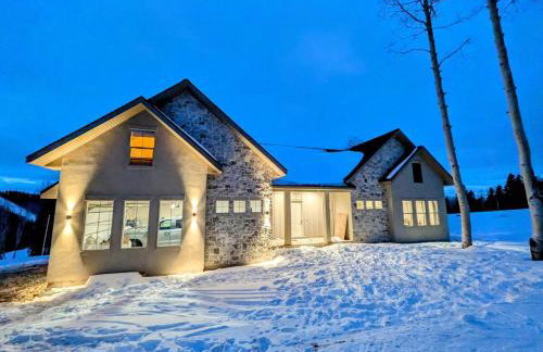 BRAND NEW World Adventure at Aspen Crest - Foto 1