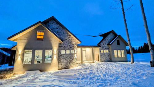 BRAND NEW World Adventure at Aspen Crest - Foto 1