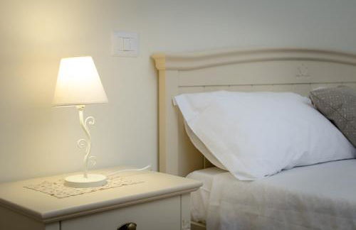 Agriturismo Tenuta Umberto I - Foto 36