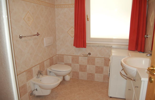 Cèsa Sot Bosch - Foto 18