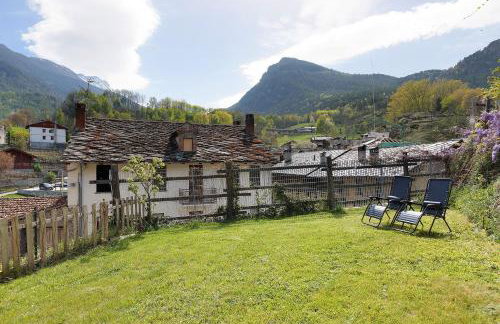 Maison Sandra - Foto 18