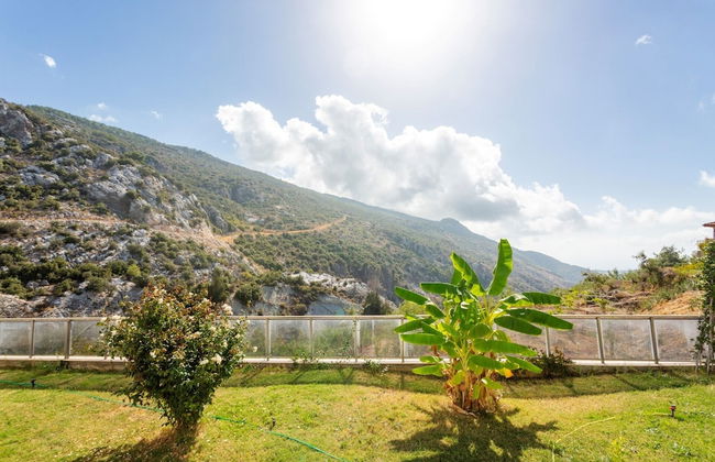 Infinity Mountain - Foto 44