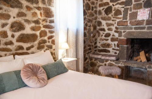 peaceful place - Foto 8