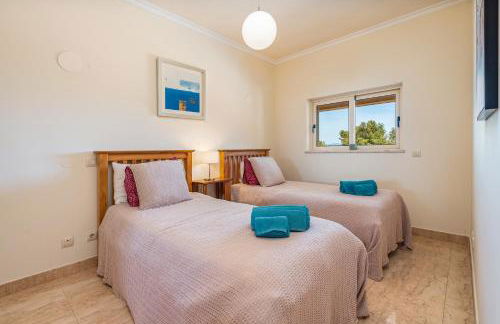 Apt Brightness Comfort In Burgau - Foto 15