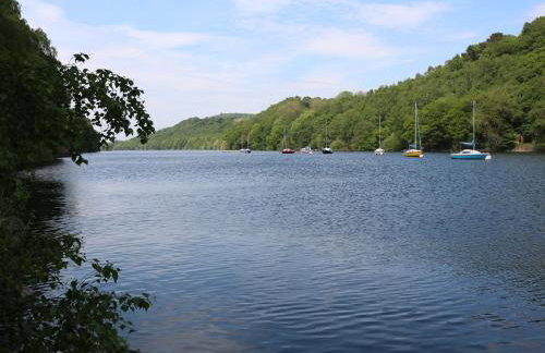 Kipling Lodge - Foto 36