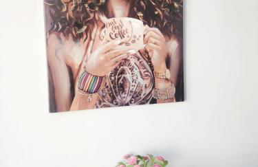 Caleta Casa Beatriz - Photo 27