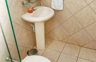 Vista única | 6 dorm c/ Roupa Cama&Banho - Foto 71