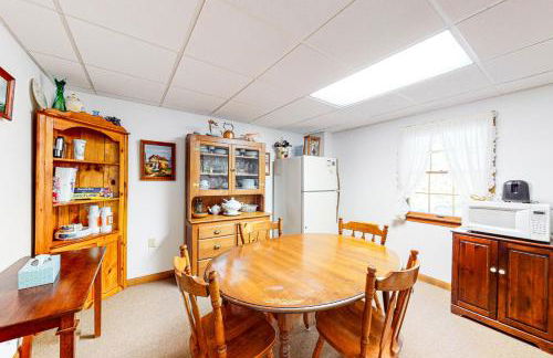 Haven Cottage - Foto 15