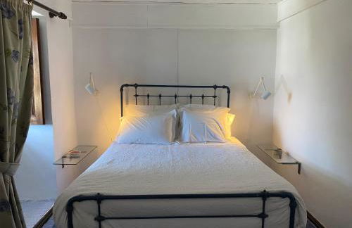 Quinta da Calçada - Foto 32