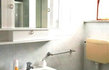 struttura in villa molto confortevole - Foto 17