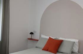 El Faro de Nules - Foto 6