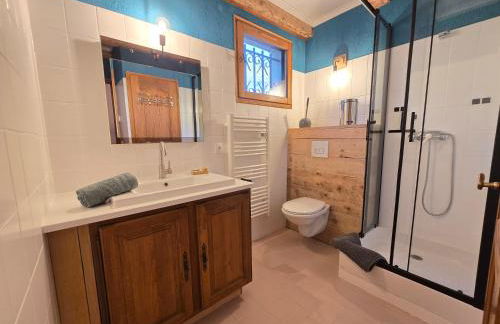 Les Oliviers Du Lac - Foto 36