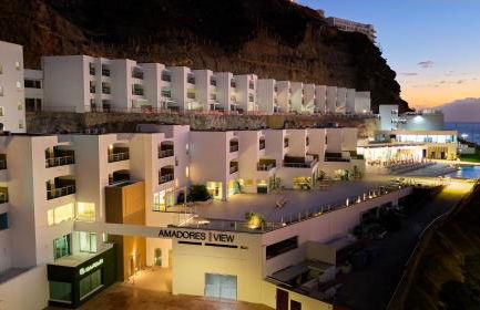 Amadores View - Adults only - Foto 65