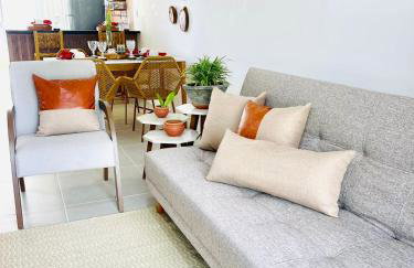 Jacuipe Country - Foto 14