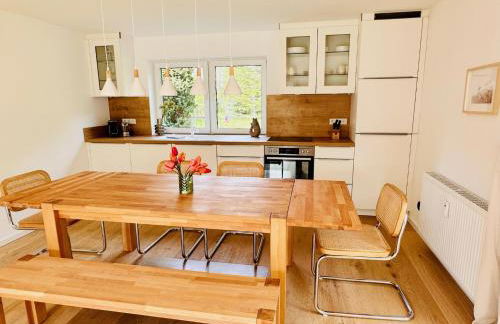 "Alle Zusammen" - Photo 13