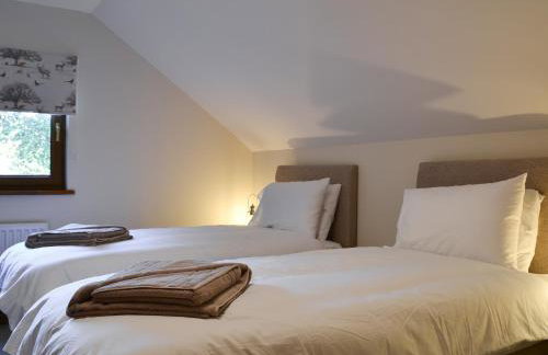 Rowan House - Foto 12