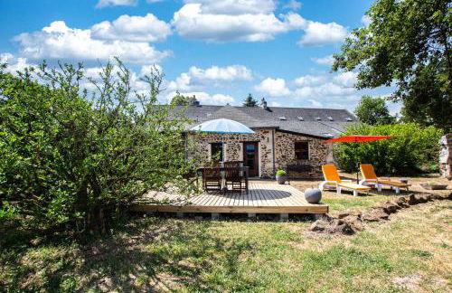 ROCHE-LOIRE - Photo 58