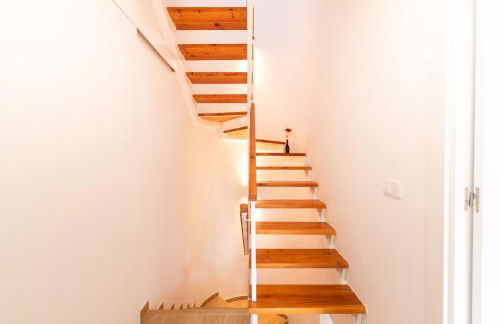 Casa con gran jardín cerca de la playa - BAIX - Foto 17