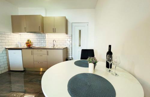 Apartments Sunset - Foto 7