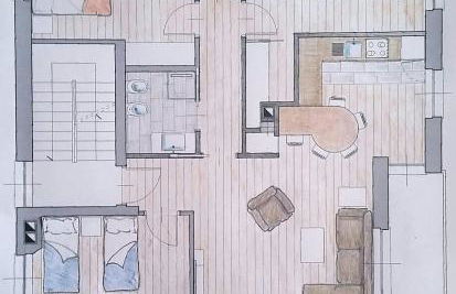 La Casa di Armando - Photo 75